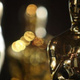 Illustration for article titled The Oscars' new online voting system is going about as well you'd expect